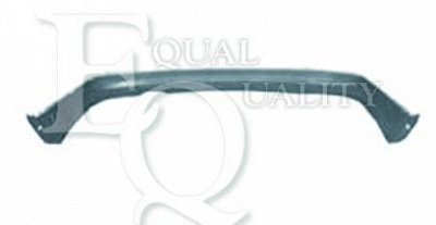 EQUAL QUALITY p1998 - Спойлер
